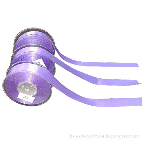 Ribbon Loom